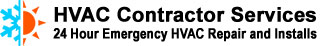 Moreno Valley HVAC Services